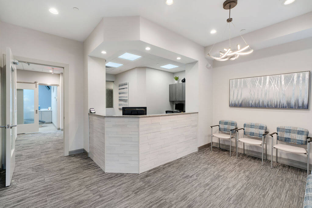 Photo #3 of this Creekside Dental